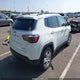 3C4NJCBB8NT198467 2022 Jeep Compass Latitude Fwd auction photo thumbnail 4