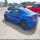 JF1ZDBE14N9700346 2022 Subaru Brz Limited auction photo thumbnail 3