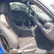 JF1ZDBE14N9700346 2022 Subaru Brz Limited auction photo thumbnail 5