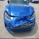 JF1ZDBE14N9700346 2022 Subaru Brz Limited auction photo thumbnail 6