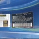 JF1ZDBE14N9700346 2022 Subaru Brz Limited auction photo thumbnail 9