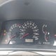 1NXBR32E56Z656040 2006 Toyota Corolla Le auction photo thumbnail 7