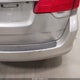 5FNRL38788B113340 2008 Honda Odyssey Ex-L auction photo thumbnail 16
