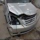 5FNRL38788B113340 2008 Honda Odyssey Ex-L auction photo thumbnail 6