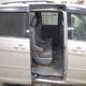 5FNRL38788B113340 2008 Honda Odyssey Ex-L auction photo thumbnail 8