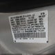 5FNRL38788B113340 2008 Honda Odyssey Ex-L auction photo thumbnail 9