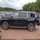 1GNSKJKC0GR198365 2016 Chevrolet Suburban Ltz auction photo thumbnail 14