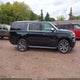 1GNSKJKC0GR198365 2016 Chevrolet Suburban Ltz auction photo thumbnail 13