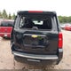 1GNSKJKC0GR198365 2016 Chevrolet Suburban Ltz auction photo thumbnail 16