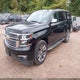 1GNSKJKC0GR198365 2016 Chevrolet Suburban Ltz auction photo thumbnail 2