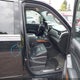 1GNSKJKC0GR198365 2016 Chevrolet Suburban Ltz auction photo thumbnail 5