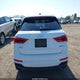WA1DECF32R1087861 2024 Audi Q3 Premium 45 Tfsi S Line Quattro Tiptronic auction photo thumbnail 16