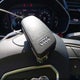 WA1DECF32R1087861 2024 Audi Q3 Premium 45 Tfsi S Line Quattro Tiptronic auction photo thumbnail 11