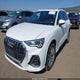 WA1DECF32R1087861 2024 Audi Q3 Premium 45 Tfsi S Line Quattro Tiptronic auction photo thumbnail 2