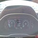 WA1DECF32R1087861 2024 Audi Q3 Premium 45 Tfsi S Line Quattro Tiptronic auction photo thumbnail 7