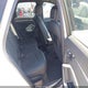 WA1DECF32R1087861 2024 Audi Q3 Premium 45 Tfsi S Line Quattro Tiptronic auction photo thumbnail 8