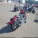 1HD4CR2168K422257 2008 Harley-Davidson Xl883 L auction photo thumbnail 4