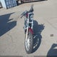 1HD4CR2168K422257 2008 Harley-Davidson Xl883 L auction photo thumbnail 5