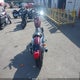 1HD4CR2168K422257 2008 Harley-Davidson Xl883 L auction photo thumbnail 6