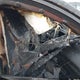 1FMCU9J98HUE92635 2017 Ford Escape Titanium auction photo thumbnail 5