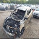 1FMCU9J98HUE92635 2017 Ford Escape Titanium auction photo thumbnail 6