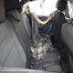 1FMCU9J98HUE92635 2017 Ford Escape Titanium auction photo thumbnail 8