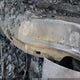 1FMCU9J98HUE92635 2017 Ford Escape Titanium auction photo thumbnail 9