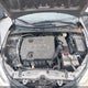 5YFBURHE7EP149813 2014 Toyota Corolla Le auction photo thumbnail 10
