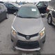 5YFBURHE7EP149813 2014 Toyota Corolla Le auction photo thumbnail 13