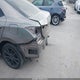 5YFBURHE7EP149813 2014 Toyota Corolla Le auction photo thumbnail 19