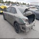 5YFBURHE7EP149813 2014 Toyota Corolla Le auction photo thumbnail 3
