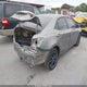 5YFBURHE7EP149813 2014 Toyota Corolla Le auction photo thumbnail 4
