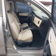5YFBURHE7EP149813 2014 Toyota Corolla Le auction photo thumbnail 5