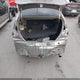 5YFBURHE7EP149813 2014 Toyota Corolla Le auction photo thumbnail 6