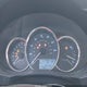 5YFBURHE7EP149813 2014 Toyota Corolla Le auction photo thumbnail 7