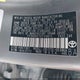 5YFBURHE7EP149813 2014 Toyota Corolla Le auction photo thumbnail 9