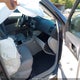 5TDBK3EH1BS048643 2011 Toyota Highlander Se V6 auction photo thumbnail 5