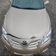 4T1BK3EK8BU118254 2011 Toyota Camry Xle V6 auction photo thumbnail 10