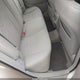 4T1BK3EK8BU118254 2011 Toyota Camry Xle V6 auction photo thumbnail 8