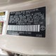 4T1BK3EK8BU118254 2011 Toyota Camry Xle V6 auction photo thumbnail 9