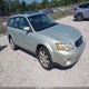 4S4BP62C867303893 2006 Subaru Outback 2.5I Limited auction photo thumbnail 1