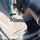 4S4BP62C867303893 2006 Subaru Outback 2.5I Limited auction photo thumbnail 5