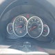 4S4BP62C867303893 2006 Subaru Outback 2.5I Limited auction photo thumbnail 7