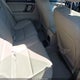 4S4BP62C867303893 2006 Subaru Outback 2.5I Limited auction photo thumbnail 8