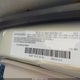 4S4BP62C867303893 2006 Subaru Outback 2.5I Limited auction photo thumbnail 9