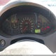 3FAFP31N85R154468 2005 Ford Focus Zx3 auction photo thumbnail 7