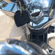 SMT905JN62J155889 2002 Triumph Motorcycle Bonneville America auction photo thumbnail 11