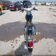 SMT905JN62J155889 2002 Triumph Motorcycle Bonneville America auction photo thumbnail 6