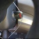 5J6RM4H56EL099992 2014 Honda Cr-V Ex auction photo thumbnail 11