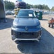 3VVER7RM4SM028783 2025 Volkswagen Tiguan 2.0T Se auction photo thumbnail 12